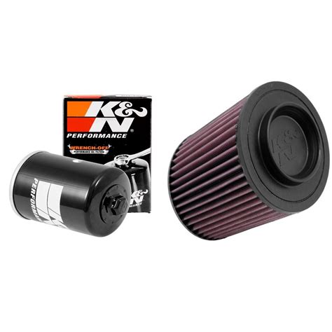 Polaris RZR 800 oil filter